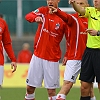 10.3.2012 FC Rot-Weiss Erfurt - SSV Jahn Regensburg 2-2_59